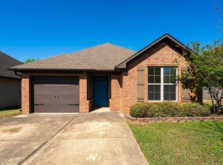 8128 Franklin Ln, Morris, AL 35116