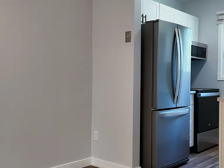 166 Southdale Rd W #58 — Photo 4