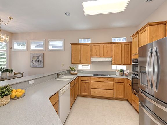 4th image of 4717 Cottage Ln