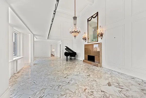 Rented by Nest Seekers International | media 13