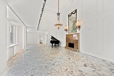 Rented by Nest Seekers International