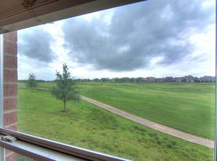 516 Mozart Way, McKinney, TX 75072