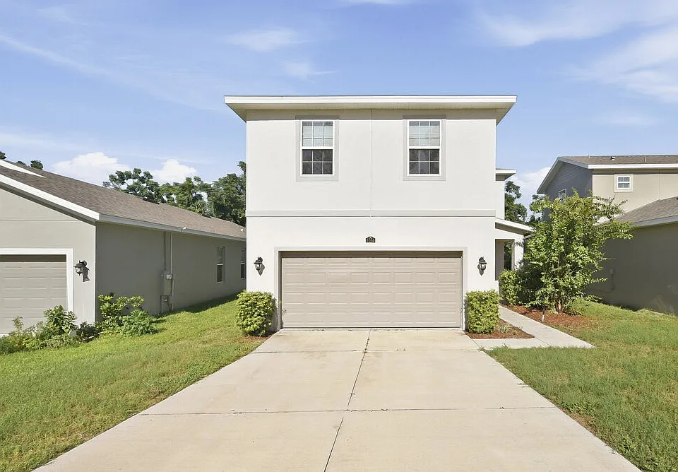 1164 Atlantic Ave