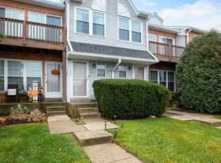 421 Wendover Dr, Norristown, PA 19403