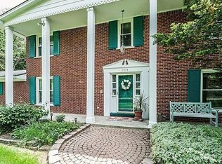 1515 Chalmers Dr, Ann Arbor, MI 48104