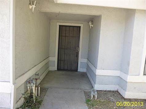 4th image of 1604 Marazzi Ln