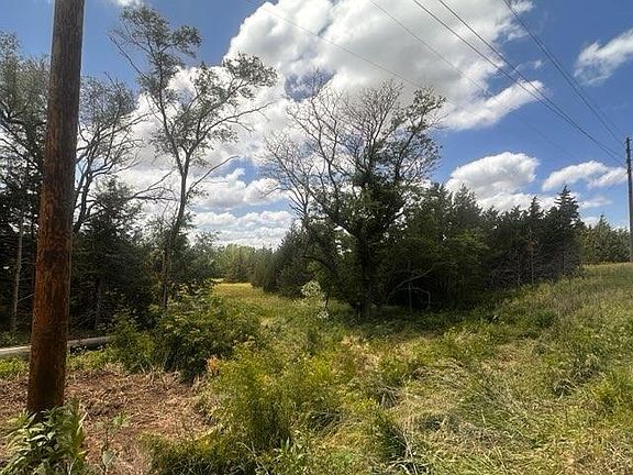 4th image of Lots 1&2 Mendenhall Hts