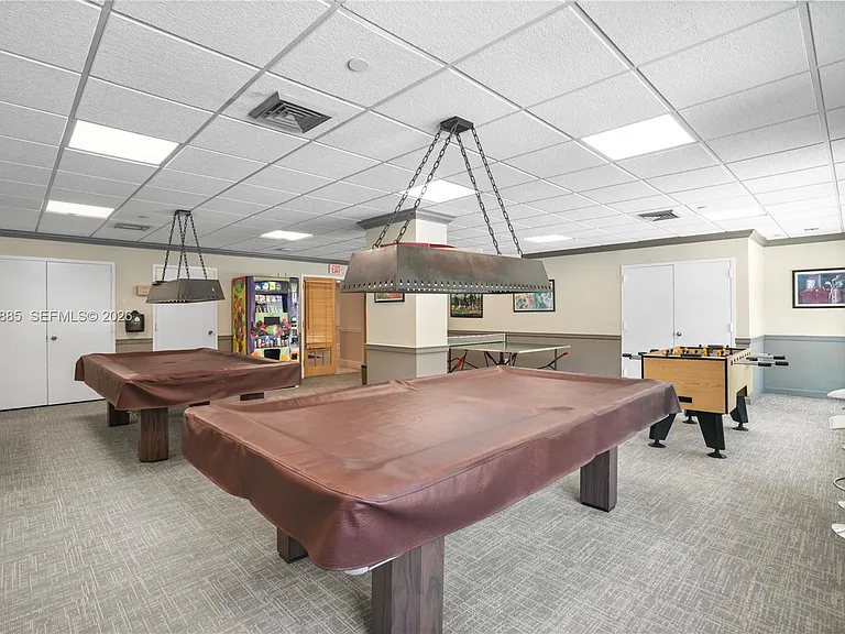 3200 N Port Royale Dr N #210 — Photo 33