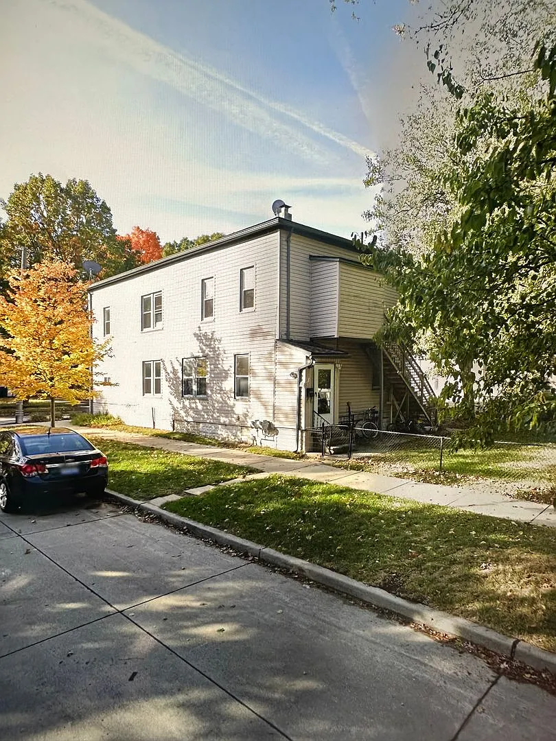 1 bedroom apartment in Oak Park $1000 a month — Photo 1