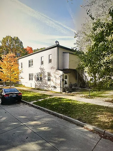 24425 Republic Ave Photo 1