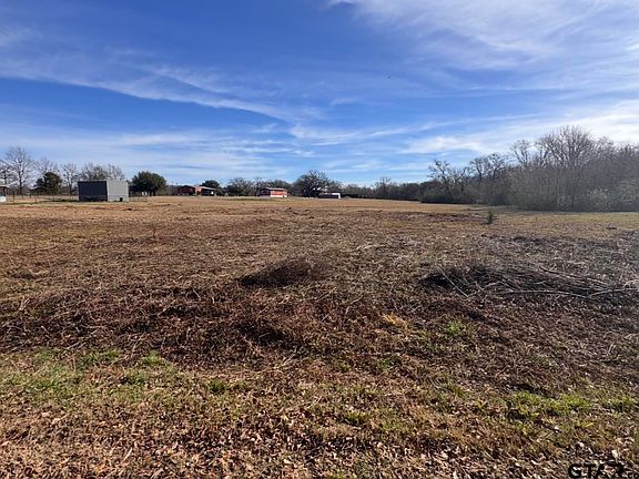 5th image of County Road 1012