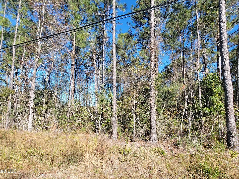 1st image of W Pine Hurst Pl Lot 87