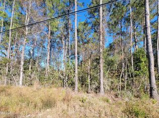 W Pine Hurst Pl LOT 87, Gulfport, MS 39503