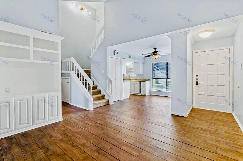 1st image of 2101 Park Willow Ln APT D