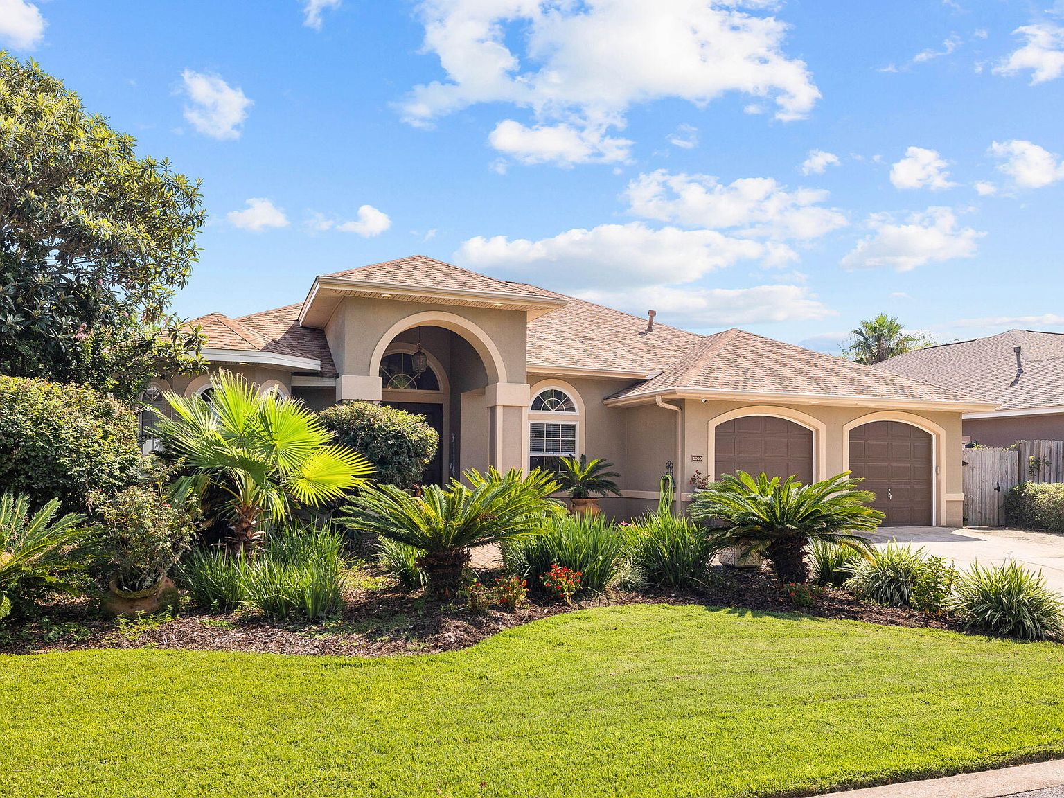 1010 Napa Way, Niceville, FL 32578 Zillow