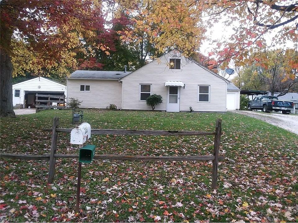 1st image of 2351 Mishler Ave