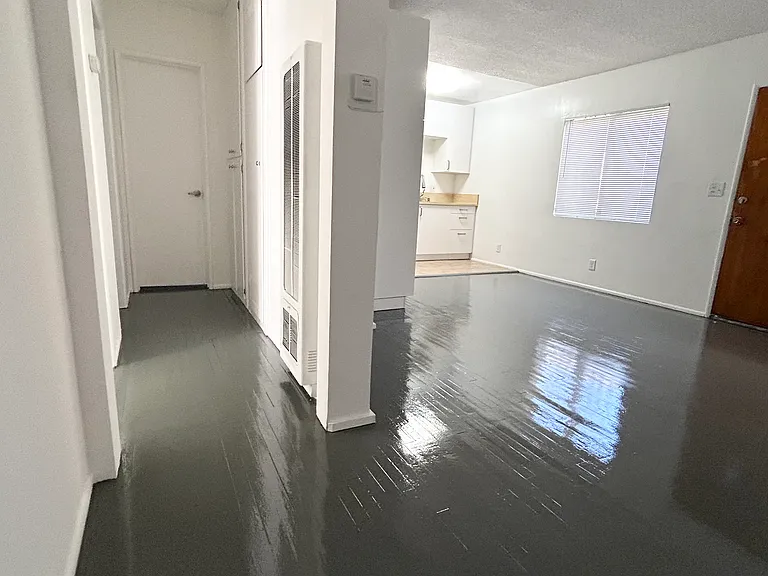 1236 Leighton Ave #1 — Photo 9