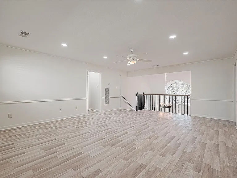 1015 Sugar Lakes Dr — Photo 39