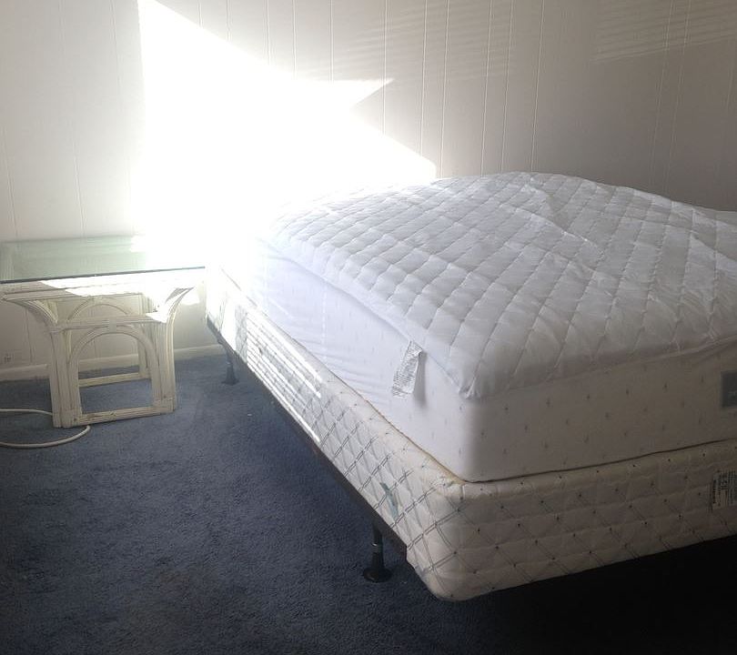 2nd image of 200 Roosevelt Blvd APT A7