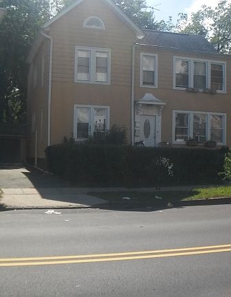 2nd image of 297 Elmwood Ave