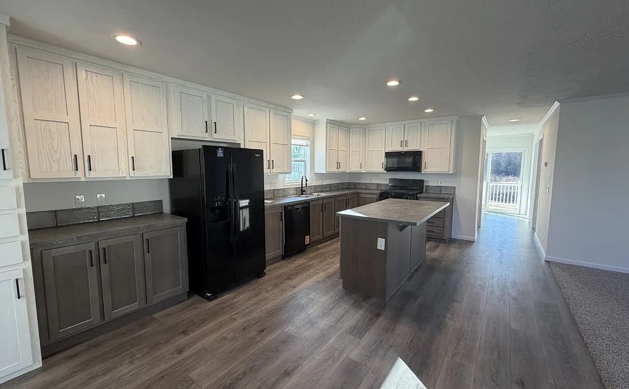 24278 Arrowhead Rd #278 photo 1