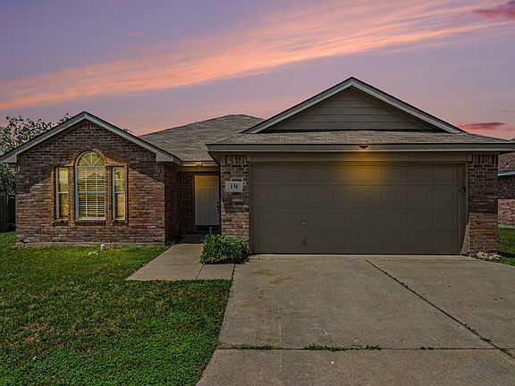 2nd image of 138 Kings Way Dr