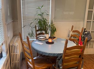 371 Revere Beach Pkwy #1, Revere, MA 02151