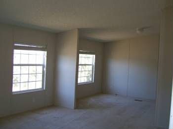 2nd image of 135 County Road 3826