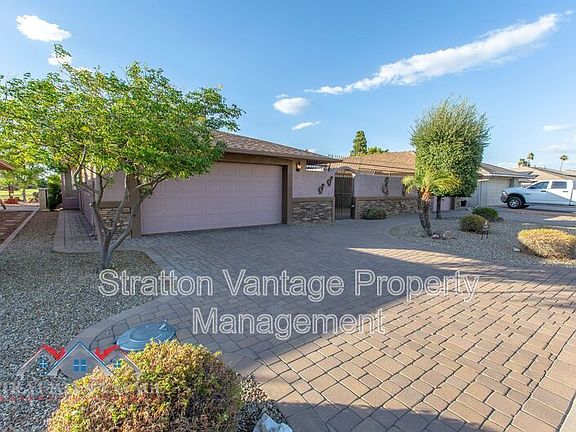 4th image of 19638 N Willowcreek Cir