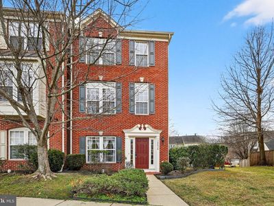 16636 Barge Cir, Woodbridge, VA, 22191