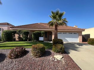 1453 Woodmere Rd, Santa Maria, CA 93455