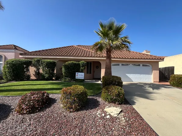 1453 Woodmere Rd, Santa Maria, CA 93455