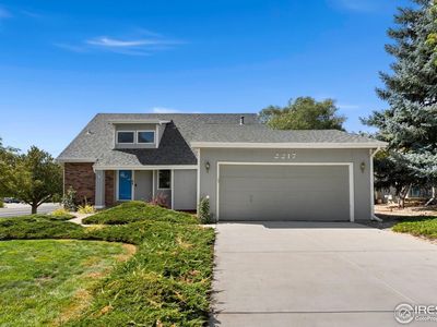 2217 Durango Dr, Loveland, CO, 80538