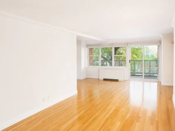363 East 76th Street image 1 of 13