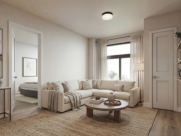 MONARQ — Photo 6
