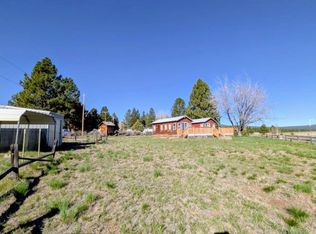 687-905 Cedar Way, Susanville, CA