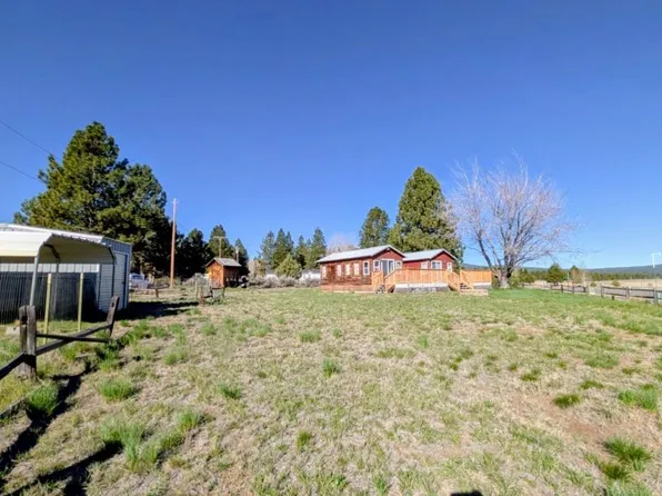687-905 Cedar Way, Susanville, CA 96130