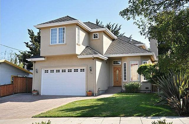 1st image of 568 Avenue Del Ora