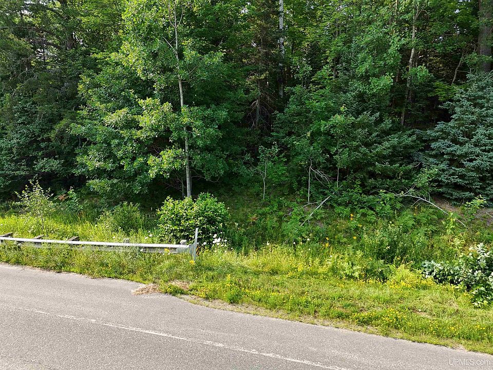 1st image of Tbd32 Skanee Rd