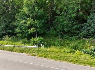 Tbd32 Skanee Rd, Lanse, MI 49946