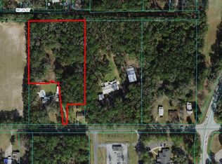 0 NE 24th St #22, Ocala, FL 34470