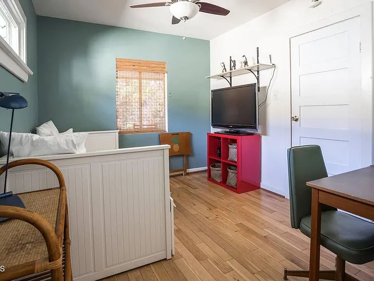 2033 Echo Park Ave #2033 — Photo 8