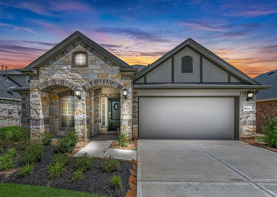1st image of 1834 Pickford Knolls Ln