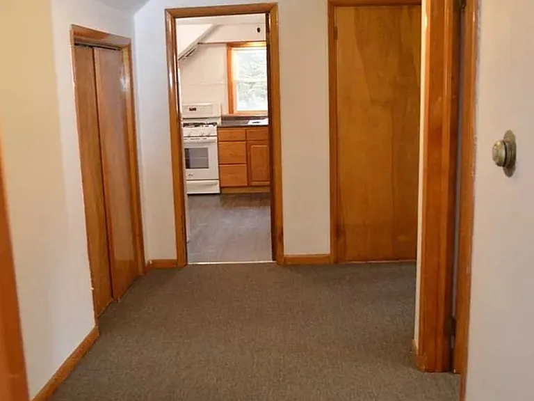 368 Milburn Ave #2 — Photo 4