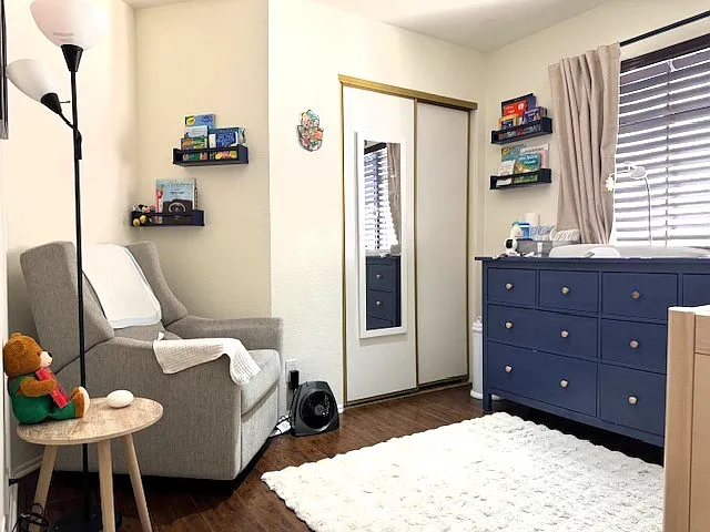5906 Etiwanda Ave #6 — Photo 7