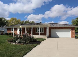 110 River Rd, Washington Court House, OH 43160