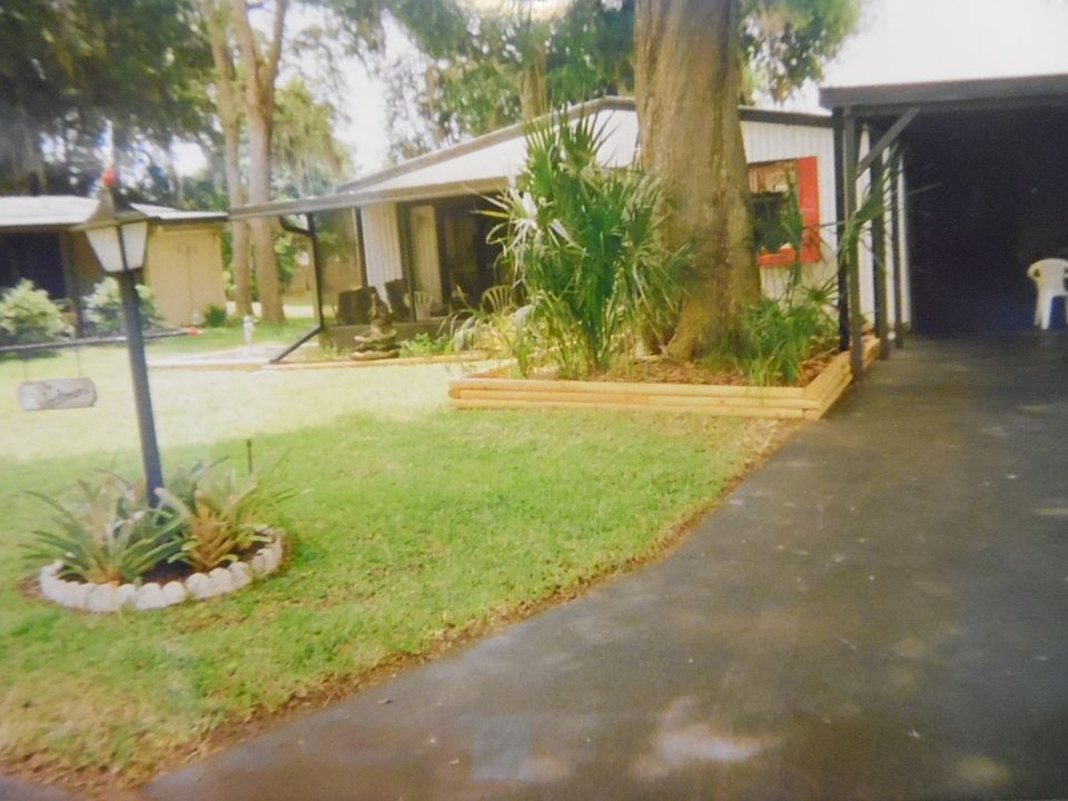 1st image of 1173 Pioneer Cir