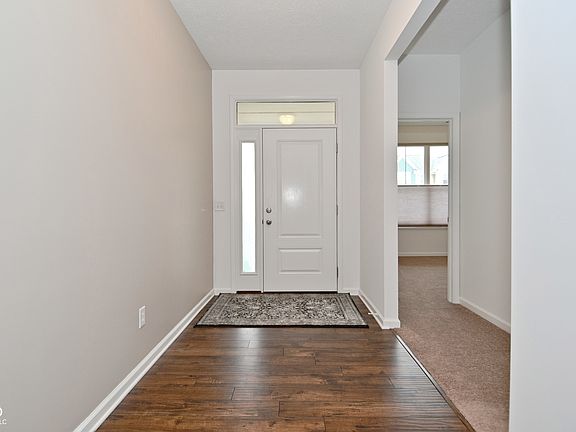 4th image of 1356 Preserve Ct