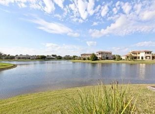 6631 NW 99th Ave, Parkland, FL 33076