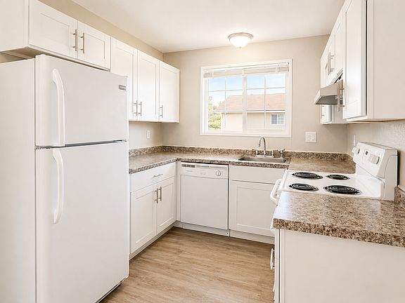 5th image of 4108 W Albany Ave #A-d